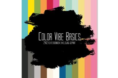 Paper-Pad-Color-Vibe-Basics-preview