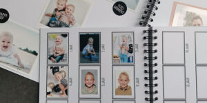 Lees meer over het artikel Schoolfotoboek 1+1 GRATIS?