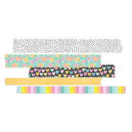 Crafty Things – Washi Tape